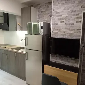 Appartement Centre De 2eme Etage, Foix